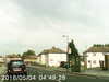 20170829-MOVI0313-frame0001.jpg