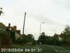 20170829-MOVI0315-frame0001.jpg