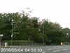 20170829-MOVI0317-frame0001.jpg