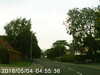 20170829-MOVI0319-frame0001.jpg