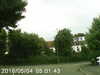 20170829-MOVI0325-frame0001.jpg