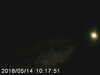 20170908-MOVI0001-frame0001.jpg