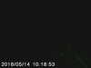 20170908-MOVI0002-frame0001.jpg