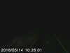 20170908-MOVI0009-frame0001.jpg