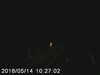 20170908-MOVI0010-frame0001.jpg