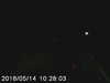 20170908-MOVI0011-frame0001.jpg