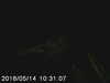20170908-MOVI0014-frame0001.jpg