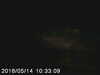 20170908-MOVI0016-frame0001.jpg