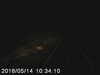 20170908-MOVI0017-frame0001.jpg