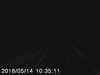20170908-MOVI0018-frame0001.jpg
