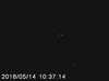 20170908-MOVI0020-frame0001.jpg