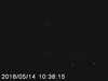 20170908-MOVI0021-frame0001.jpg