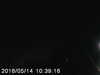 20170908-MOVI0022-frame0001.jpg
