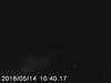 20170908-MOVI0023-frame0001.jpg