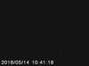 20170908-MOVI0024-frame0001.jpg
