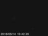 20170908-MOVI0025-frame0001.jpg