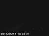 20170908-MOVI0026-frame0001.jpg