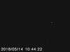 20170908-MOVI0027-frame0001.jpg