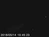 20170908-MOVI0028-frame0001.jpg