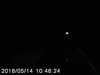 20170908-MOVI0029-frame0001.jpg