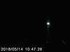 20170908-MOVI0030-frame0001.jpg