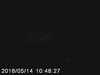 20170908-MOVI0031-frame0001.jpg