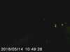 20170908-MOVI0032-frame0001.jpg