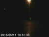 20170908-MOVI0034-frame0001.jpg