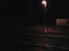 20170908-MOVI0039-frame0001.jpg