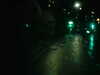 20170908-MOVI0042-frame0002.jpg