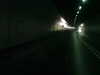 20170908-MOVI0042-frame0003.jpg