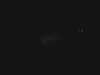 20170908-MOVI0043-frame0002.jpg