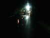 20170908-MOVI0043-frame0005.jpg