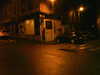 20170909-MOVI0049-frame0002.jpg