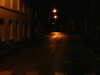 20170909-MOVI0049-frame0003.jpg