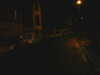 20170909-MOVI0049-frame0004.jpg