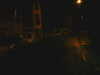 20170909-MOVI0049-frame0005.jpg