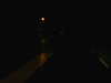 20170909-MOVI0051-frame0005.jpg