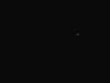 20170909-MOVI0054-frame0003.jpg