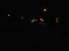 20170909-MOVI0060-frame0004.jpg