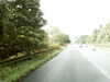 20170909-MOVI0064-frame0001.jpg