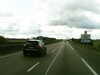 20170909-MOVI0074-frame0004.jpg