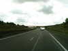 20170909-MOVI0075-frame0003.jpg