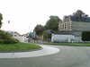 20170909-MOVI0095-frame0004.jpg