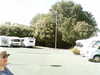 20170909-MOVI0108-frame0001.jpg