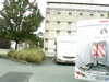 20170910-MOVI0109-frame0002.jpg