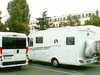 20170910-MOVI0110-frame0005.jpg