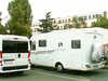 20170910-MOVI0111-frame0002.jpg