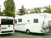 20170910-MOVI0111-frame0004.jpg