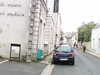 20170910-MOVI0118-frame0005.jpg
